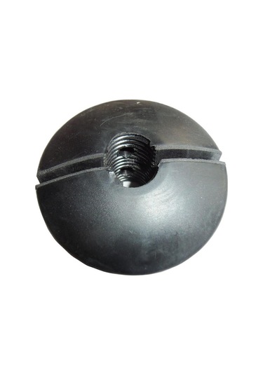 Suntek Vinç Kablo Kanca Durdurucu Garaj Aksesuarları 19,5-mm