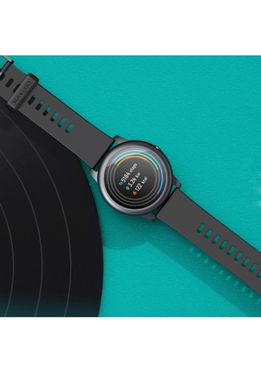 Haylou Solar LS05-1 Akıllı Saat