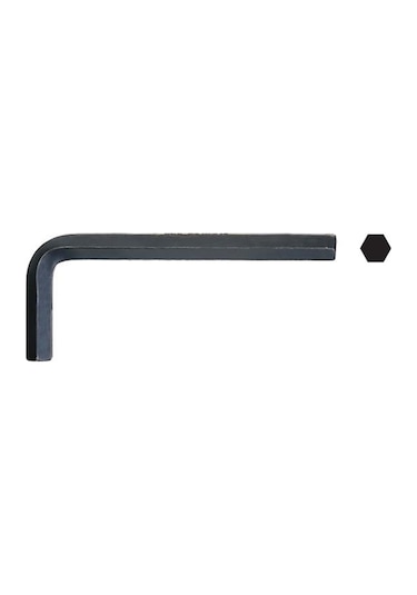 Cerpa Allen Anahtar 13 Mm