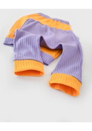 Ribana 2 Li Pantolon Csyr4002 001