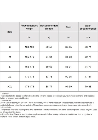 Dıve & Saıl 1.5mm Warm Tek Parça Wetsuit Soğuğa Dayanıklı Yüzme Ve Şnorkel Üst Kadın 001