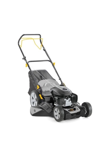 Alpina AL5 51 SHQ Honda GCVX170 Çim Biçme Makinesi