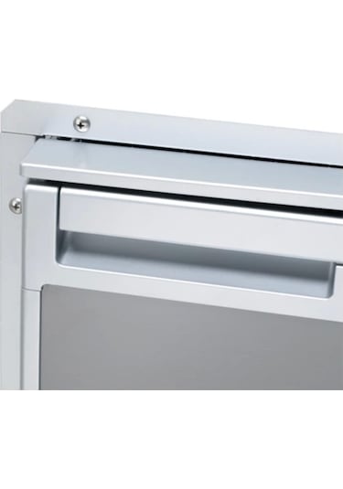 Dometic Coolmatic Crp 40, Crx 50 Ve Crd 50, Montaj Çerçevesi