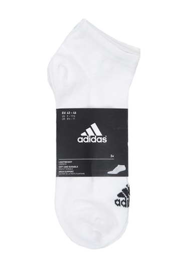 Aa2311 adidas online