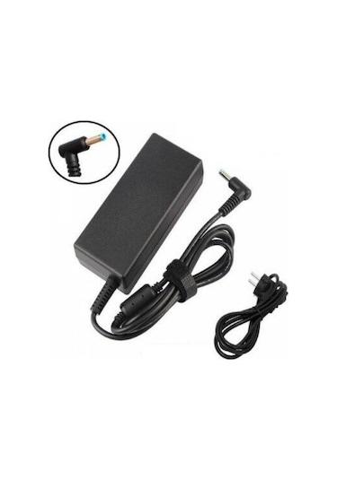 Hp 250 G8 2w8z4ea Notebook Adaptör Şarj Aleti