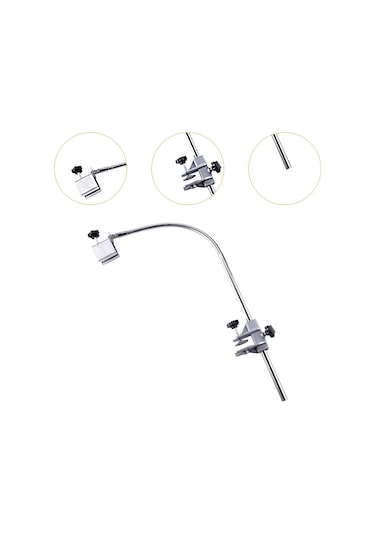 Suntek Köpek Evcil Hayvan Bakım Masası Saç Kurutma Makinesi