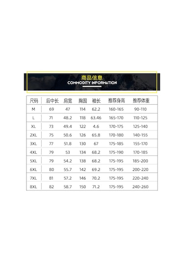 Rüzgar Geçirmez Pamuklu Kadife İçi Büyük Beden Erkek Kaban Koyu Gri