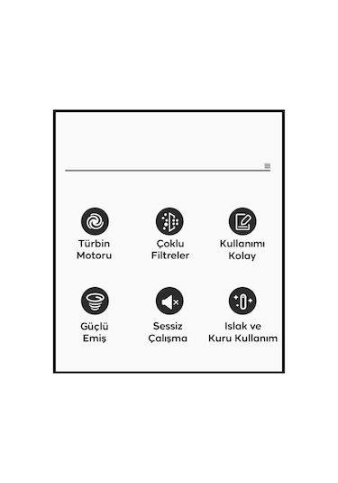 Ally 14000pa Güçlü Portatif 2 Kademeli Tasinabilir Vakumlu Kablosuz Üflemeli Mini Araç Süpürgesi