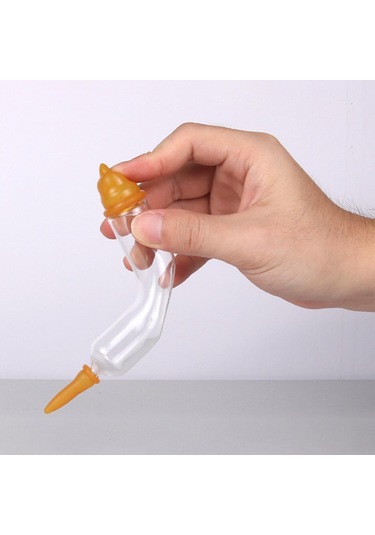 Suntek Küçük Hayvanlar Için Pet Besleme Aracı Yeni Doğan