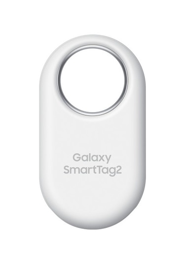 Samsung SmartTag 2 EI-T5600BWEGTR Akıllı Takip