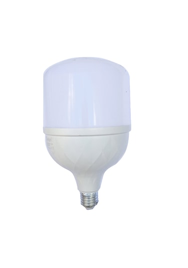 Jumbo Torch 50 Watt E27 Led Ampul Beyaz Işık