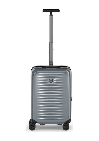 Victorinox 612502 Airox Frequent Flyer Kabin Boy Valiz Renkli