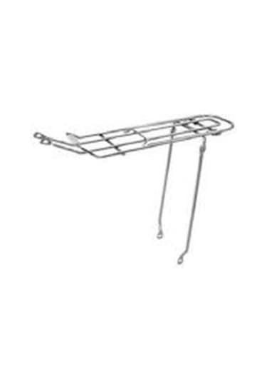 Bisiklet Arka Bagaj 24 Ve 26 Jant Modeller İçin