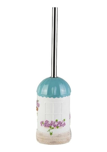 Prima Nova Bodrum Tuvalet Fırçası