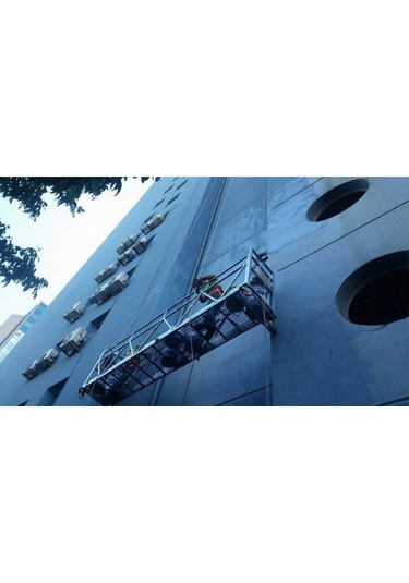 Isonem Thermal Paınt Isı Yalıtım Boyası 10 L