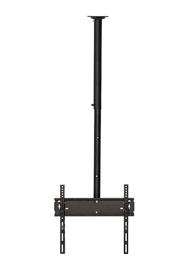 Vontech Vt-23955H 39-55 Lcd Tavan Dönerli Askı Kolu