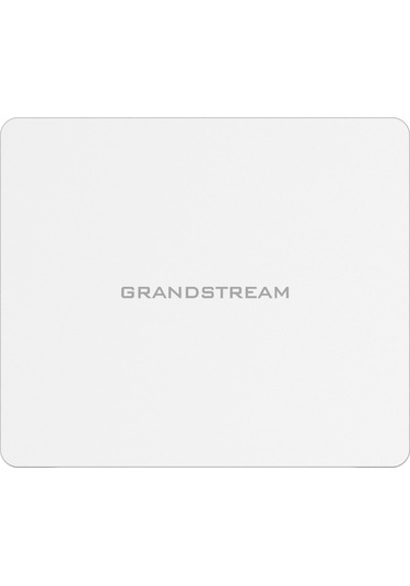 Grandstream GWN7602 Access Point & Router