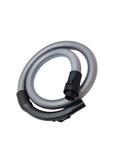 Beko BKS 9322 Elektrikli Süpürge Güçlü Hortumu