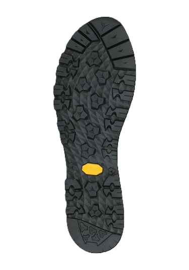 Aku Lınk Goretex Ayakkabı A378063 Mavi