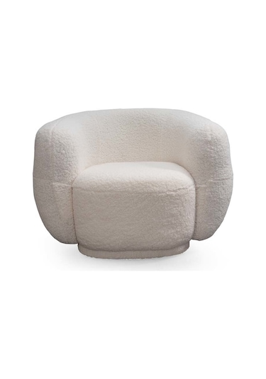 Miss Worble Galaxy Pofuduk Berjer Kanepe Koltuk