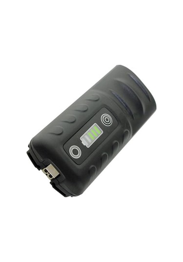 Symbol Mc9500 Mc9590 Mc9596 82-111636-01 Btry-Mc95Iaba0 Çoğal