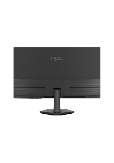 Npc 27" Md2708-a 180hz 1ms Ips Fhd Gaming Monitör