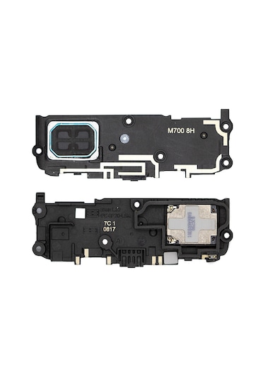 Lg Lg Q6 M700y Uyumlu Buzzer Hoparlör Ve Tamir Seti
