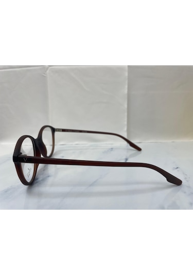 Vinaldi Vi 2056 C.03 47 Unisex Mavi Işık Korumalı Ekran Gözlüğü