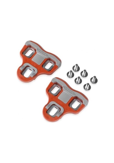 Xlc Rc-7b Look Keo Yol Pedal Kali Grip