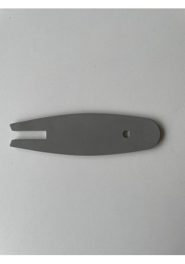 Akülü El Budama Testeresi Klavuzu - Palası 1/4 Ayak 14 Diş Gta26