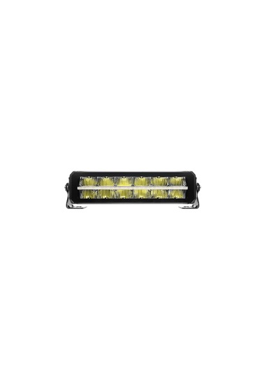Superior Mystique 35 Cm 180w Amber-beyaz Angel Off Road Led Bar