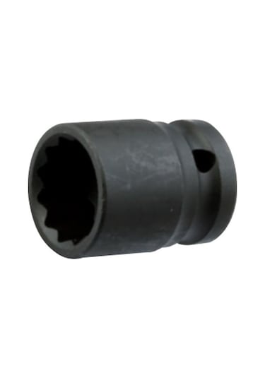 Osaka Tool Ln12y14 1/2 İnç 14mm Havalı Yıldız Lokma