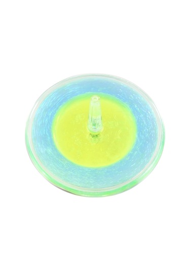 Mey İthalat Lava Storm Magic Liquid Spinners Yw1764