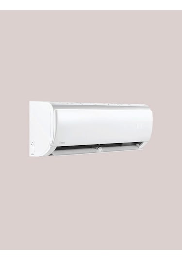 Hexel 1E2C3521AD 12000 BTU Duvar Tipi Inverter Klima