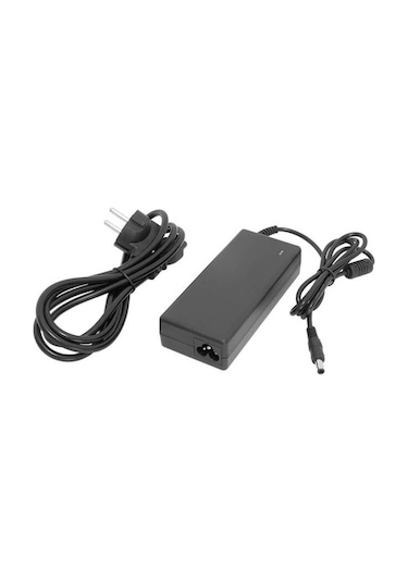 Samsung Uyumlu Np350e5c-s01tr Şarj Aleti Adaptör