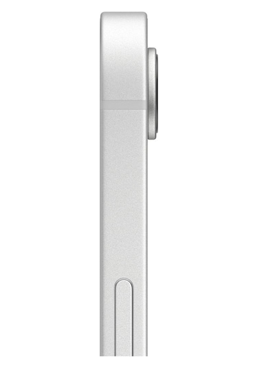 Apple iPhone 16E 128 GB (Apple Türkiye Garantili)