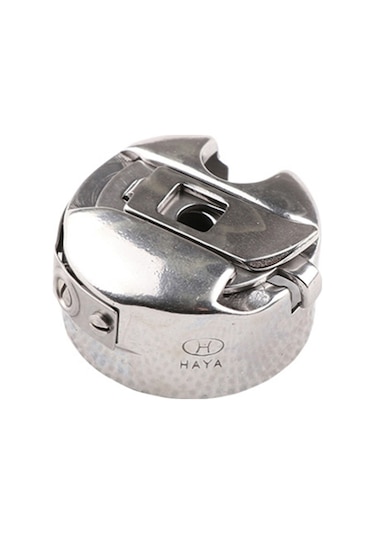 Huayang İçin Bc-db1-nbl Dikiş Makinesi Düz Araba Bobin Kılıfı