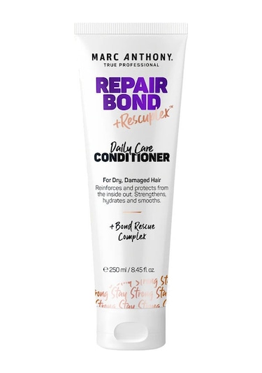 Marc Anthony Repair Bond+rescuplex Saç Kremi 250 Ml
