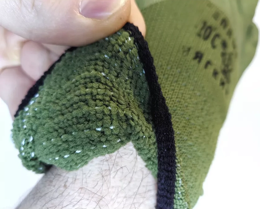 Sptools Kışlık İş Eldivenleri 172930497