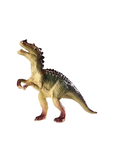 Yumurtalı Dino Kazı Seti Splinter