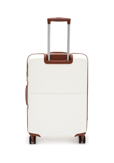 Pierre Cardin Erkek Bej Valiz 50312937-vr011 Bej