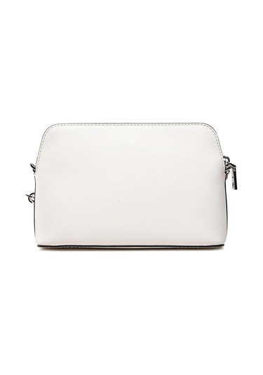 Dkny Kadın Omuz Çantası R14eq655-wtm R14eq655-wtm Çok Renkli Çok Renkli