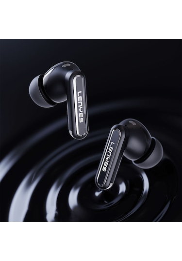 Lenyes Air 105 Ai Çeviri Özellikli Bluetooth Kulak İçi Kulaklık