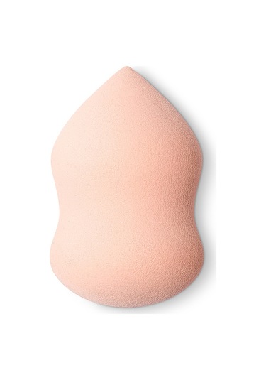 Kiko Make Up Blender. 01