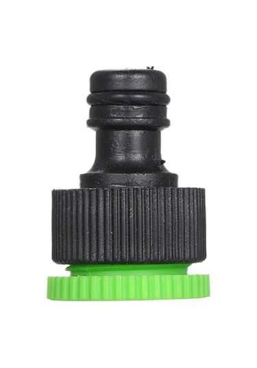 Symbee 15 Metre 20 Ayarlanabilir Damlaticı Oto Sulama Seti, Otomatik Bitki Sulama Aleti