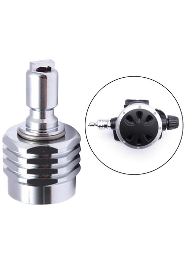 Homyl Krom Kaplama Bakır Hızlı Bağlantı Kesilen Alçak