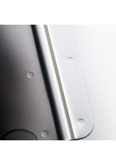 Pazly Titanyum Kamp Bardağı Seti 2 Adet - 350ml Ve 750ml - Hafif Ve Dayanıklı - Su Kupası - Katlanabilir Saplı Çok Renkli