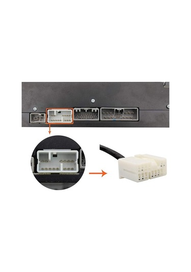 Castleofangels 3ü 1 Arada Usb Hub Type C Hub Otg Usb 3.0/type-c 3.0 - 3 Usb Usb Ayırıcı Hub Hızı 5.0gbp