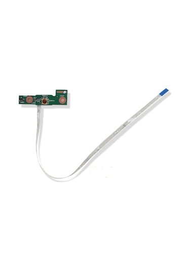 Homyl X550v X550c X550cc X550ca F550l X552 R510l Için Güç