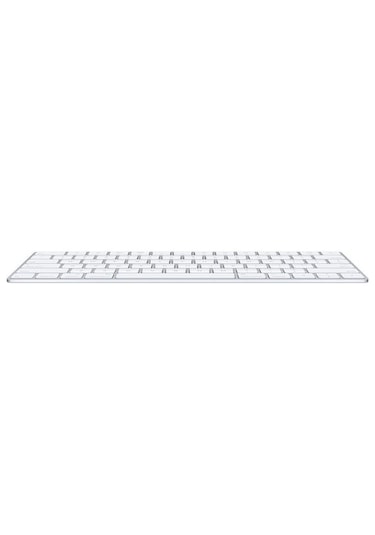 Apple MK2A3TQ/A Magic Keyboard Klavye
